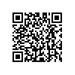 SI5345B-D10076-GM QRCode