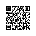 SI5345B-D10139-GMR QRCode