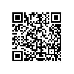 SI5345B-D10237-GMR QRCode