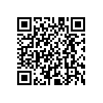 SI5345B-D10376-GMR QRCode