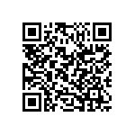 SI5345B-D10397-GM QRCode