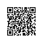 SI5345B-D10397-GMR QRCode