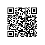 SI5345B-D10715-GM QRCode