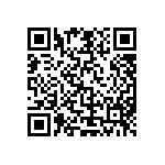 SI5345B-D10716-GMR QRCode