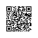 SI5345B-D10813-GM QRCode