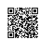 SI5345B-D10828-GM QRCode