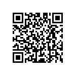 SI5345B-D10836-GM QRCode