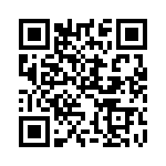 SI5345C-D-GMR QRCode