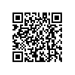 SI5345C-D07066-GMR QRCode