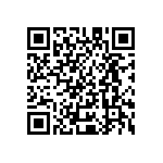 SI5345D-B00002-GMR QRCode