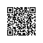 SI5345D-B00004-GM QRCode