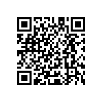 SI5345D-B00004-GMR QRCode