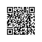 SI5345D-B00006-GMR QRCode