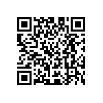 SI5345D-B00013-GM QRCode