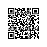 SI5345D-B00014-GM QRCode