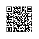 SI5345D-B00016-GM QRCode