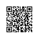 SI5345D-B03377-GMR QRCode