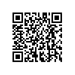 SI5345D-B03663-GMR QRCode