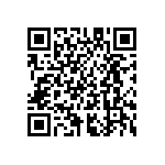 SI5345D-B03729-GMR QRCode