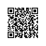 SI5345D-B03776-GM QRCode