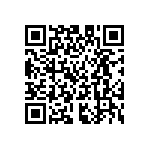 SI5345D-B03791-GM QRCode