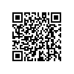 SI5345D-B03996-GMR QRCode