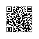 SI5345D-B04049-GM QRCode