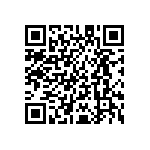 SI5345D-B04117-GMR QRCode