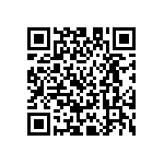 SI5345D-B04246-GM QRCode