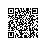 SI5345D-B04262-GMR QRCode