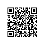 SI5345D-B04500-GMR QRCode