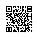 SI5345D-B04530-GMR QRCode