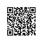 SI5345D-B04572-GM QRCode