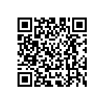 SI5345D-B04600-GM QRCode