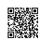 SI5345D-B04600-GMR QRCode