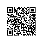 SI5345D-B04829-GMR QRCode