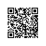 SI5345D-B04833-GMR QRCode