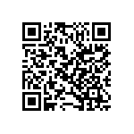 SI5345D-B05428-GM QRCode