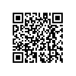 SI5345D-B05731-GMR QRCode