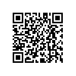 SI5345D-B06287-GMR QRCode