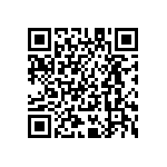 SI5345D-B06288-GMR QRCode