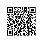 SI5345D-B06606-GMR QRCode