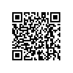 SI5345D-B09294-GMR QRCode