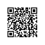 SI5345D-D06458-GM QRCode