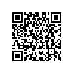 SI5345D-D06459-GM QRCode