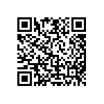 SI5345D-D06636-GMR QRCode