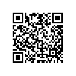 SI5345D-D06794-GMR QRCode