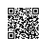 SI5345D-D06795-GM QRCode