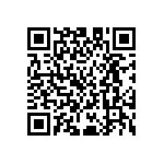 SI5345D-D06995-GM QRCode