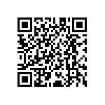 SI5345D-D06995-GMR QRCode